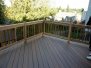 Decks